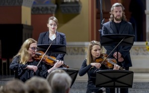 Gorczycki w Bytomiu (7)