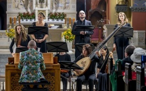 Gorczycki w Bytomiu (8)