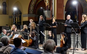Gorczycki w Bytomiu (9)