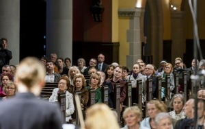 Gorczycki w Bytomiu (10)