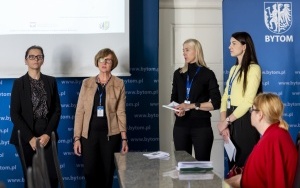Edukacja prawna dla obywateli Ukrainy (1)