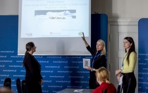 Edukacja prawna dla obywateli Ukrainy (2)