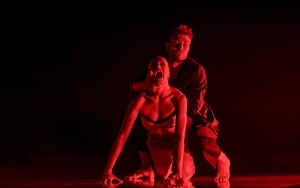 Nowy sezon artystyczny w Teatrze Rozbark  (4)