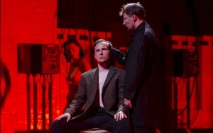 Nowy sezon artystyczny w Teatrze Rozbark  (6)