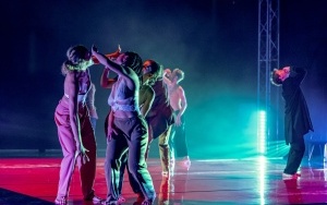 Nowy sezon artystyczny w Teatrze Rozbark  (9)