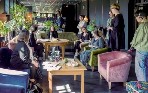 Nowy sezon artystyczny w Teatrze Rozbark  (12)
