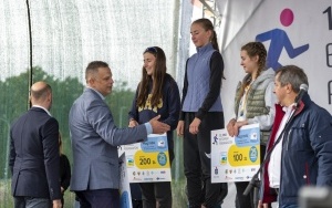 13. Bytomski Półmaraton przebiegł ulicami miasta (12)