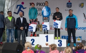 13. Bytomski Półmaraton przebiegł ulicami miasta (6)