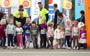 Junior Bytomski Półmaraton (3)