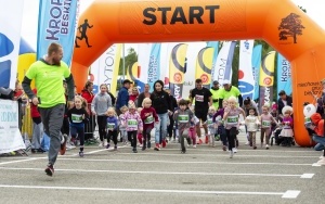 Junior Bytomski Półmaraton (4)
