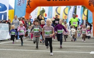 Junior Bytomski Półmaraton (5)