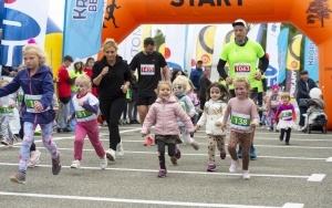 Junior Bytomski Półmaraton (6)