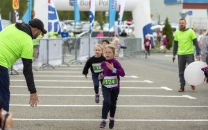 Junior Bytomski Półmaraton (7)