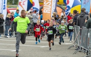 Junior Bytomski Półmaraton (8)