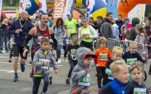Junior Bytomski Półmaraton (9)