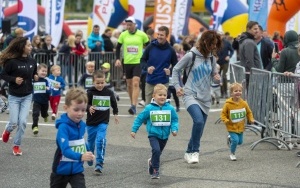 Junior Bytomski Półmaraton (10)