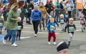 Junior Bytomski Półmaraton (11)