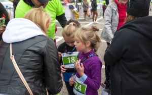 Junior Bytomski Półmaraton (2)