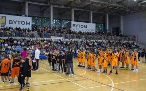 Starcie koszykarskich legend (6)