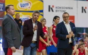 Starcie koszykarskich legend (7)