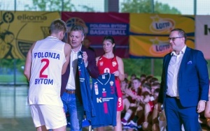 Starcie koszykarskich legend (8)