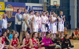 Starcie koszykarskich legend (11)