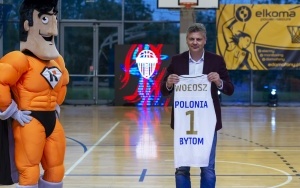 Starcie koszykarskich legend (12)