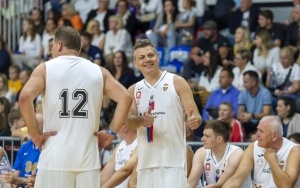 Starcie koszykarskich legend (13)
