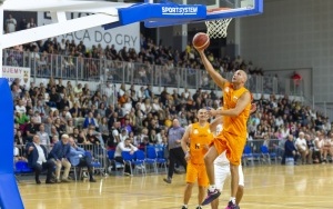 Starcie koszykarskich legend (16)