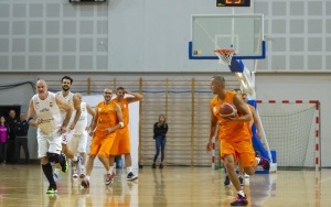 Starcie koszykarskich legend (18)