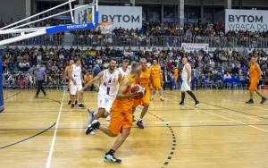 Starcie koszykarskich legend (6)