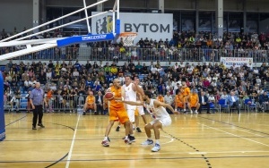 Starcie koszykarskich legend (7)