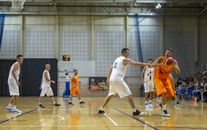 Starcie koszykarskich legend (11)