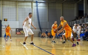 Starcie koszykarskich legend (13)