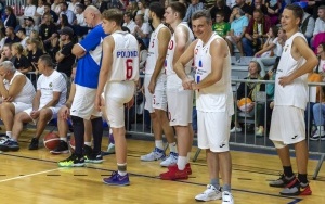Starcie koszykarskich legend (15)