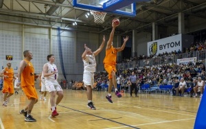 Starcie koszykarskich legend (18)