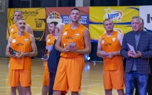 Starcie koszykarskich legend (8)