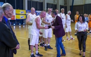 Starcie koszykarskich legend (11)