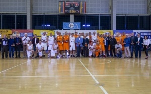 Starcie koszykarskich legend (12)