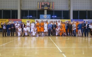 Starcie koszykarskich legend (13)