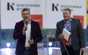 Starcie koszykarskich legend (15)