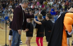Starcie koszykarskich legend (18)