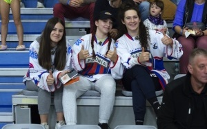 Starcie koszykarskich legend (20)