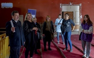 XII Noc Teatrów (3)