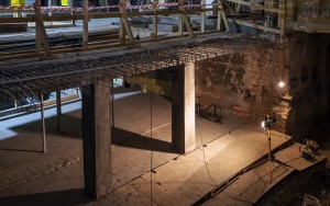 XII Noc Teatrów (4)