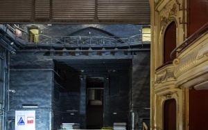 XII Noc Teatrów (6)