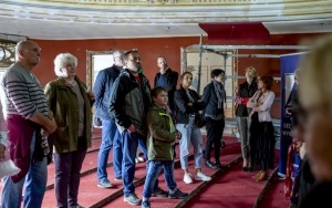 XII Noc Teatrów (7)