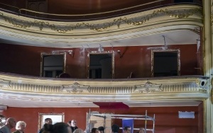 XII Noc Teatrów (8)