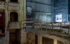 XII Noc Teatrów (9)