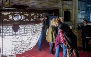 XII Noc Teatrów (14)